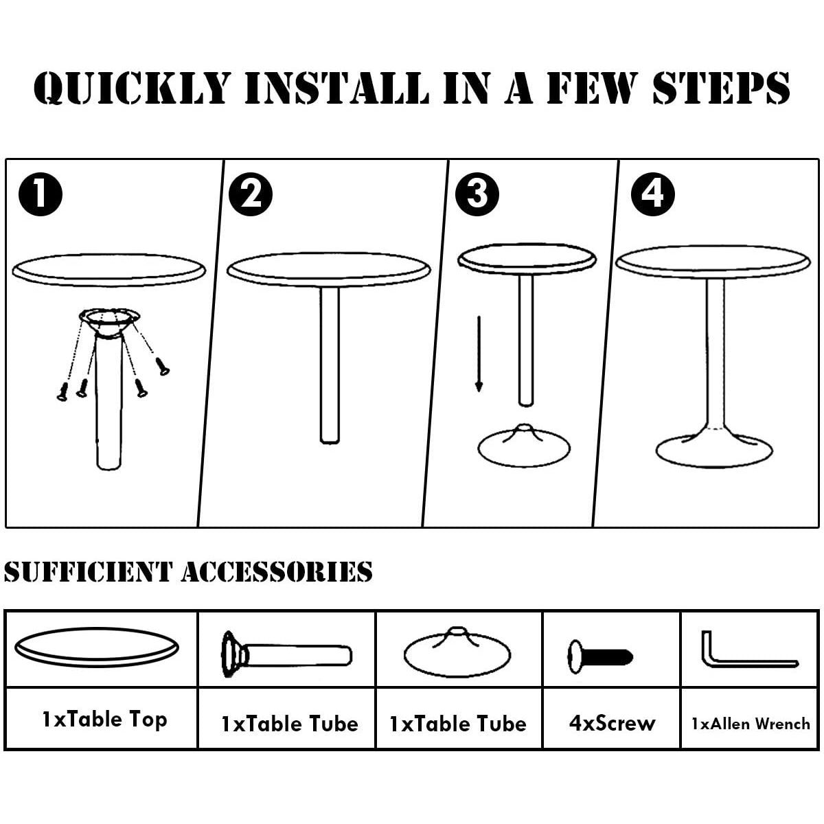 https://img.crazysales.com.au/products_pictures/3113/311327_2696659_F.jpg