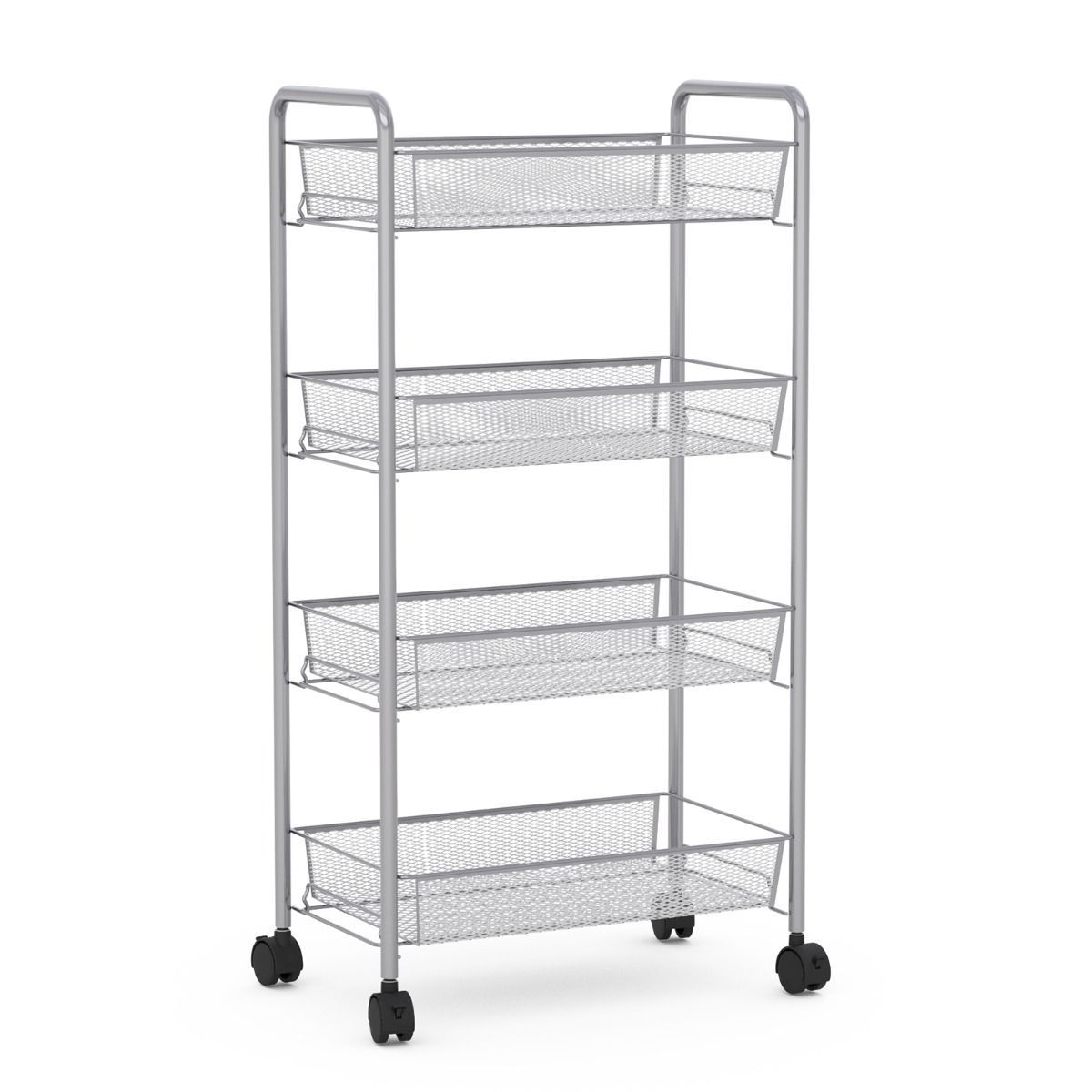 https://img.crazysales.com.au/products_pictures/3113/311334_2696705_F.jpg