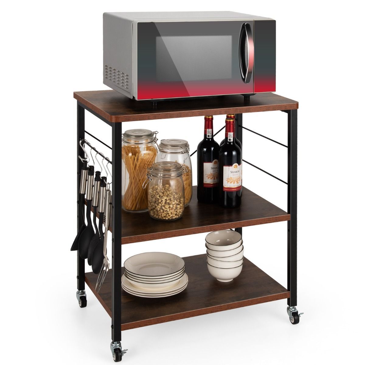 https://img.crazysales.com.au/products_pictures/3113/311351_2696800_F.jpg