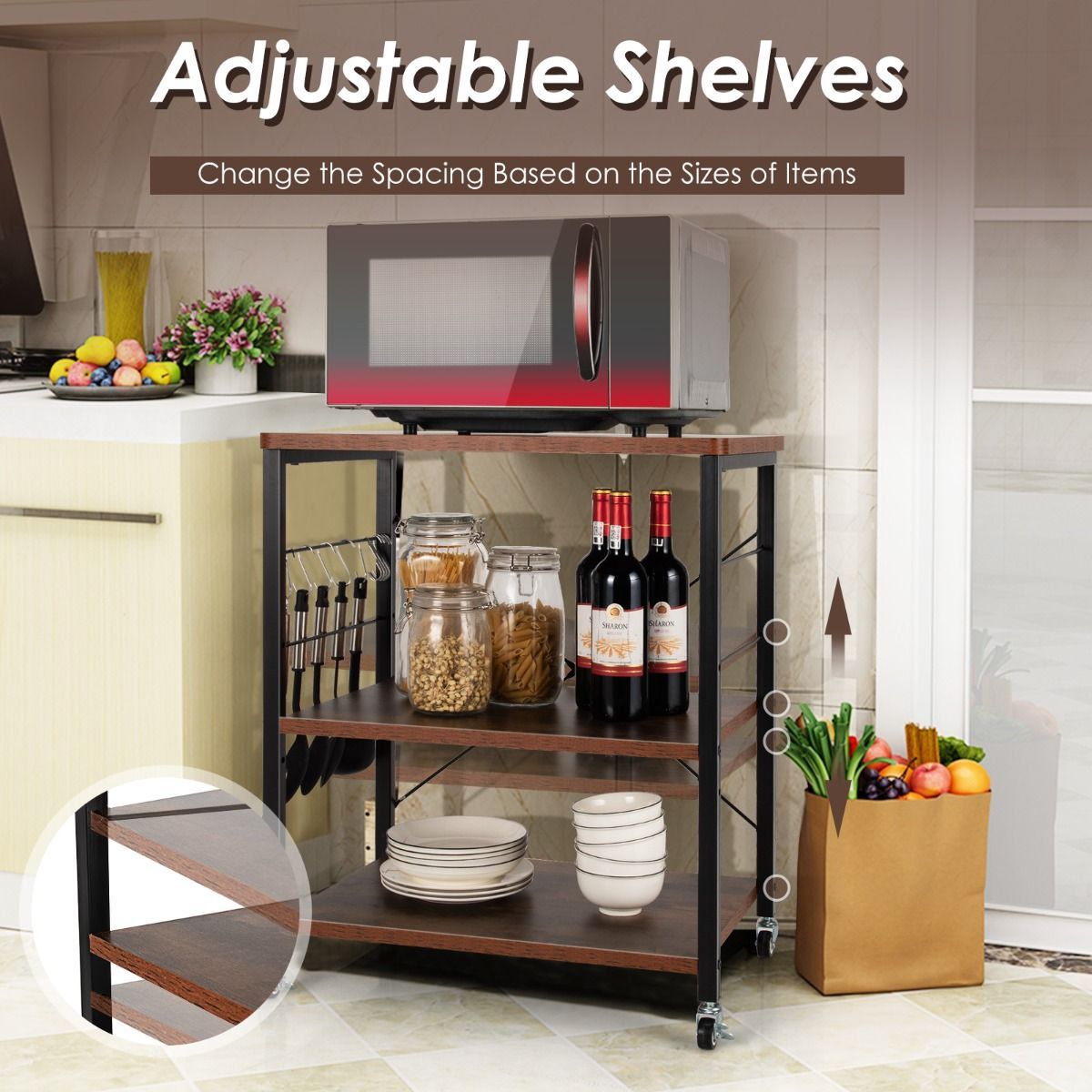 https://img.crazysales.com.au/products_pictures/3113/311351_2696801_F.jpg