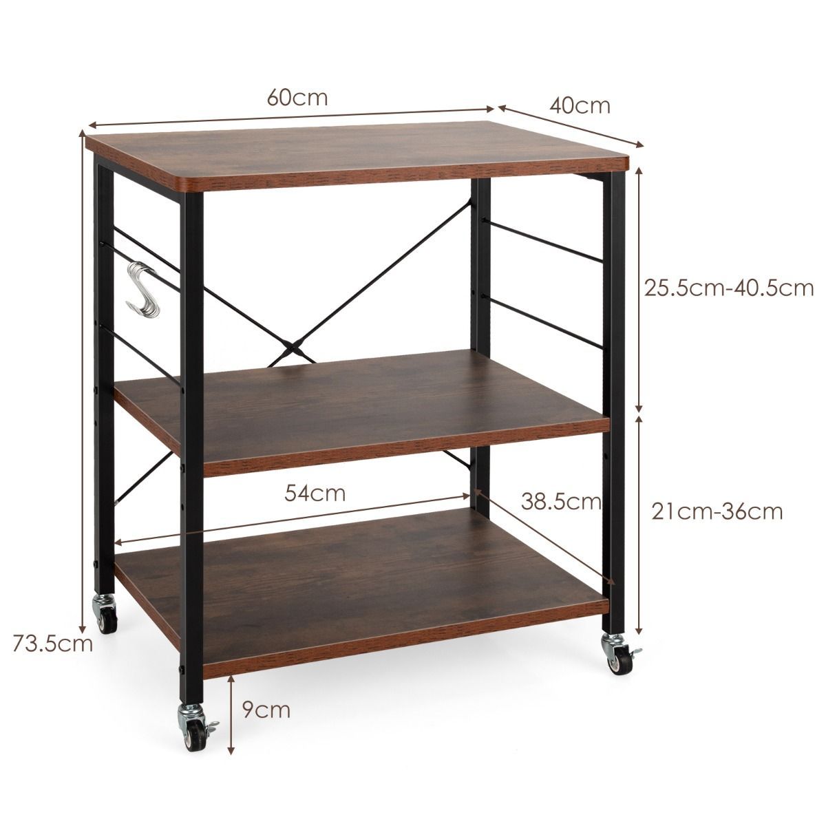https://img.crazysales.com.au/products_pictures/3113/311351_2696802_F.jpg
