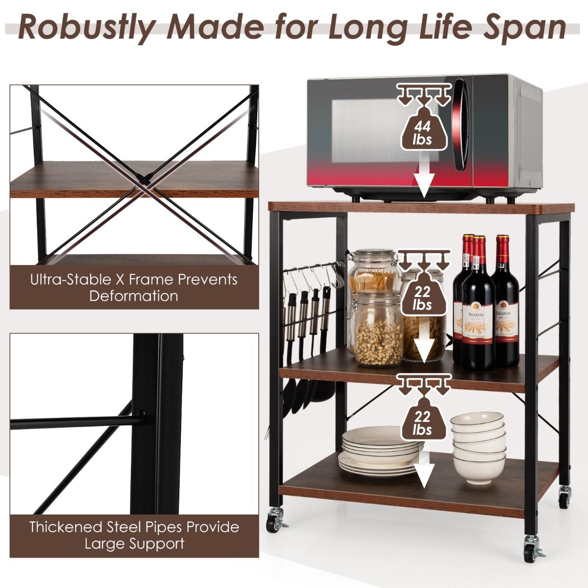 https://img.crazysales.com.au/products_pictures/3113/311351_2696803_F.jpg