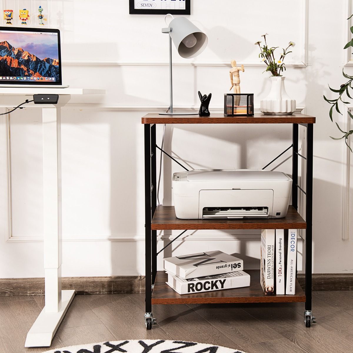 https://img.crazysales.com.au/products_pictures/3113/311351_2696805_F.jpg