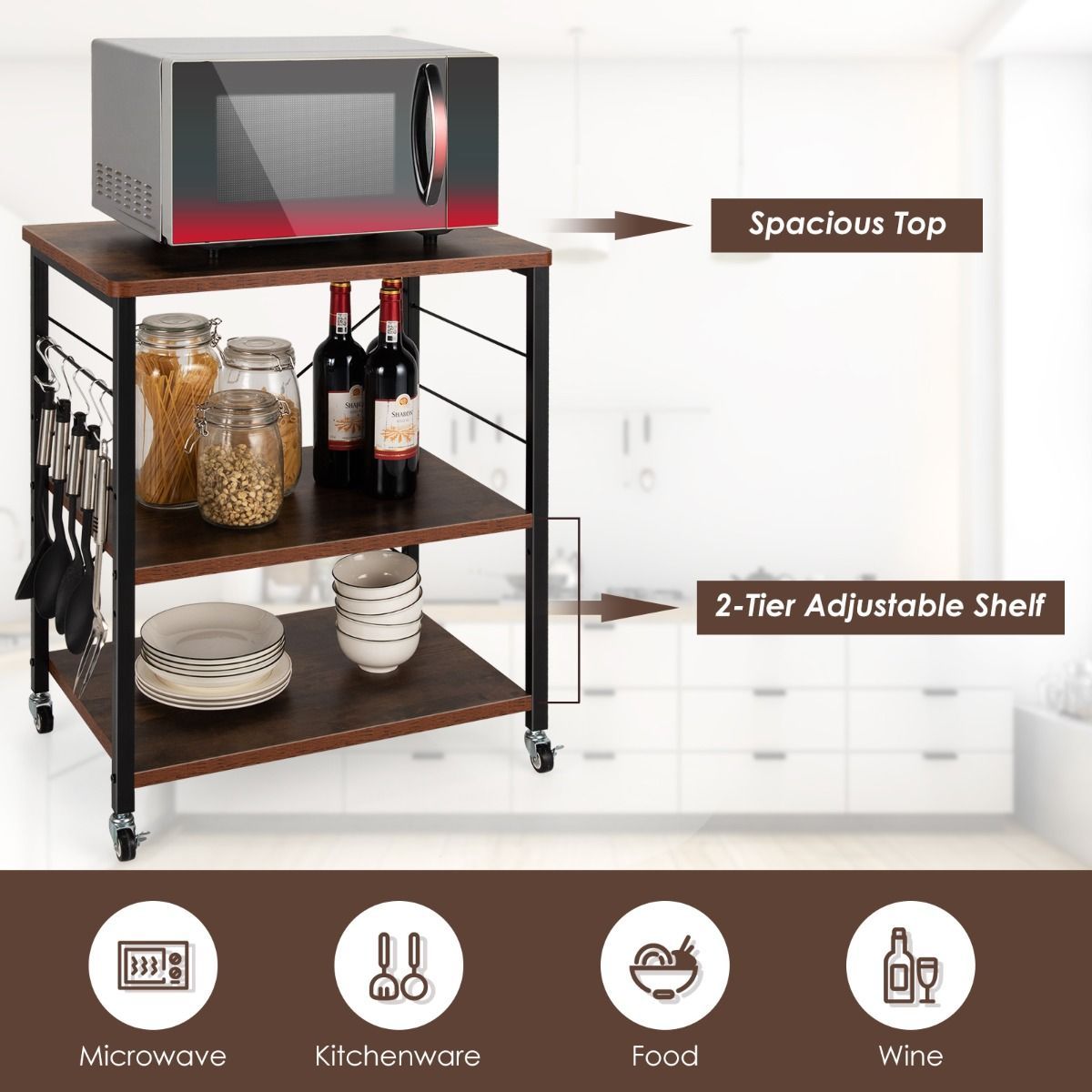 https://img.crazysales.com.au/products_pictures/3113/311351_2696807_F.jpg