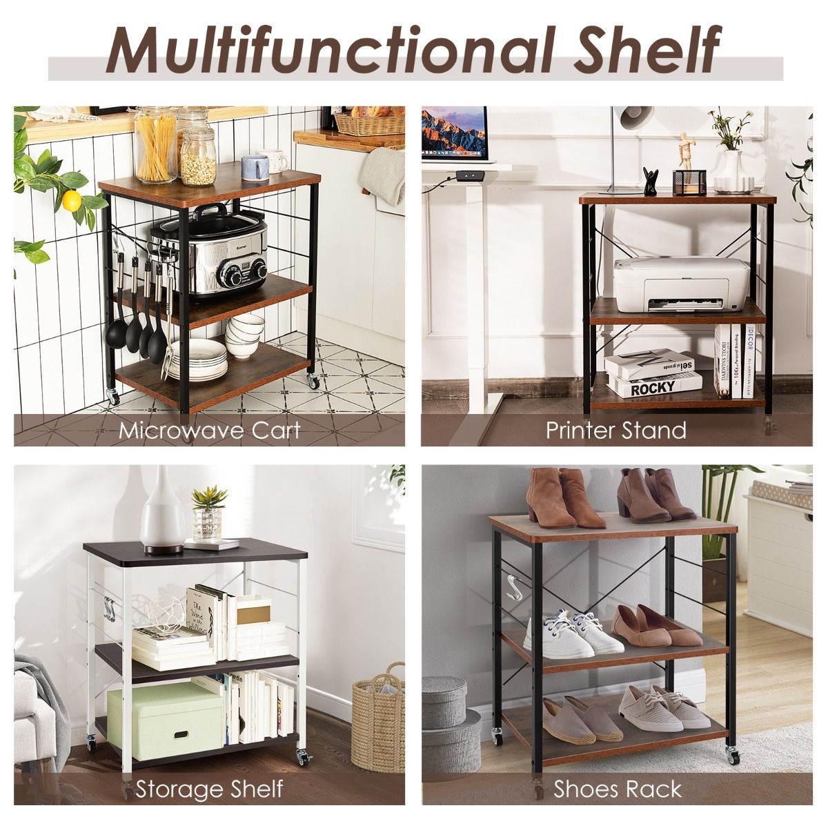 https://img.crazysales.com.au/products_pictures/3113/311351_2696808_F.jpg