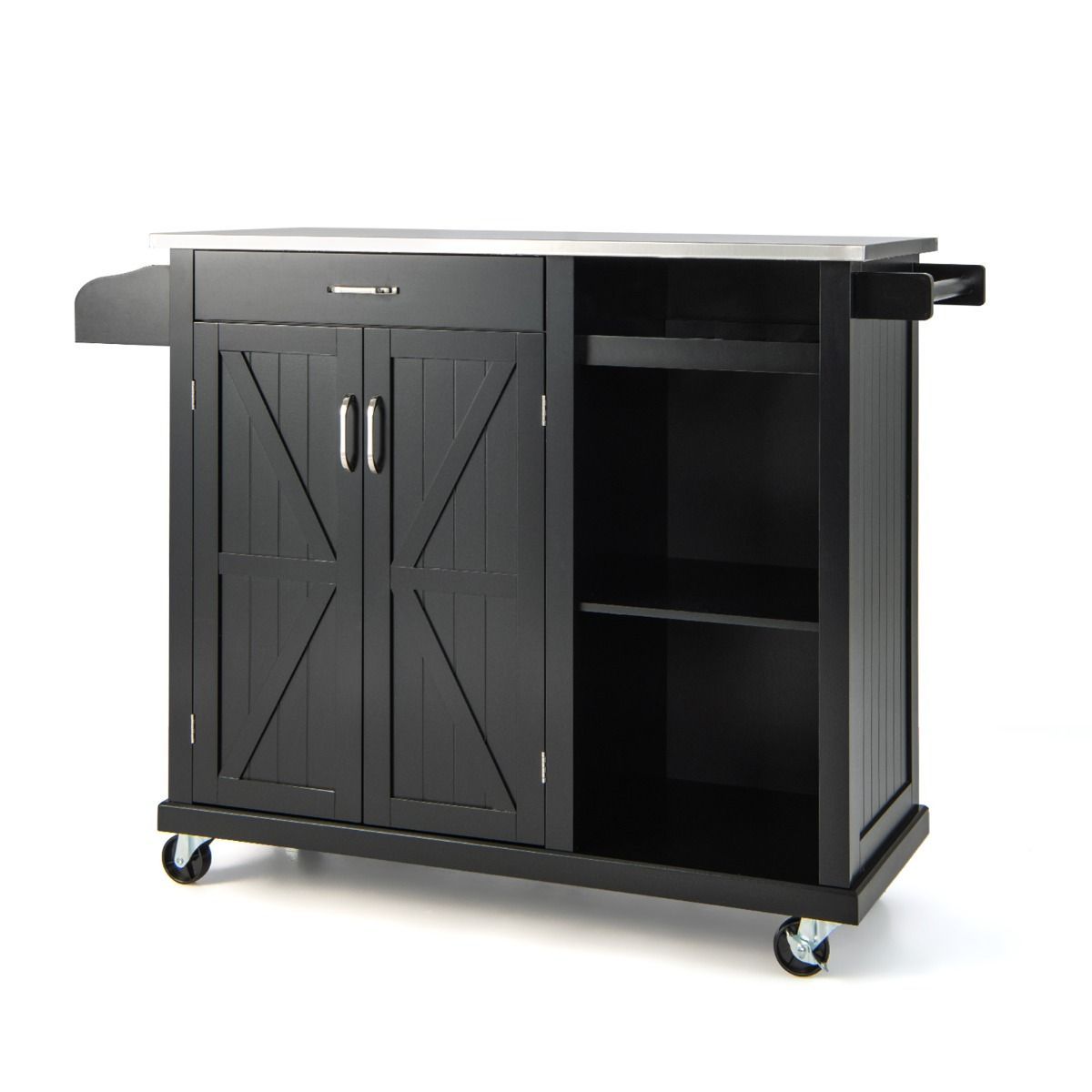 https://img.crazysales.com.au/products_pictures/3113/311356_2696835_F.jpg