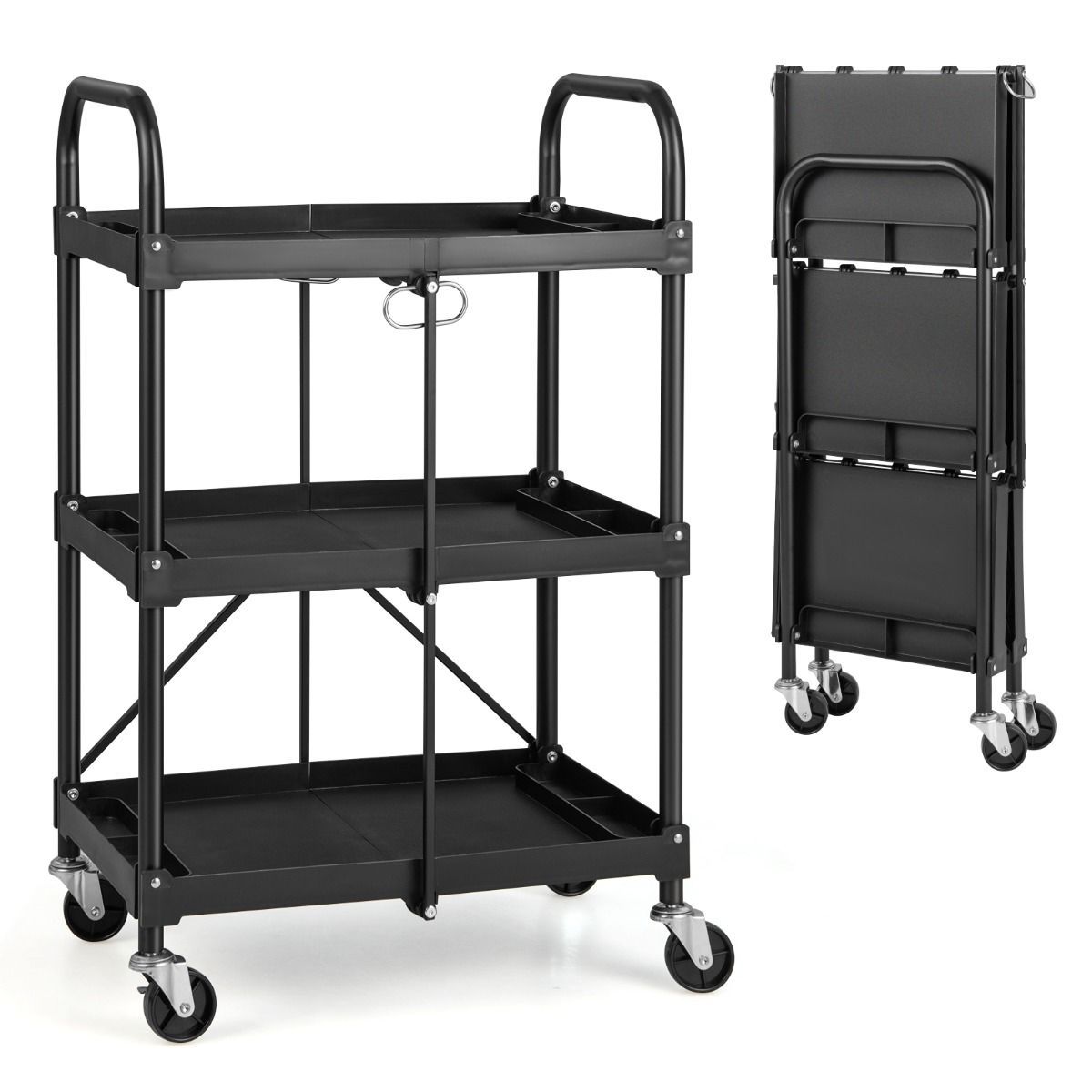 https://img.crazysales.com.au/products_pictures/3113/311360_2696852_F.jpg