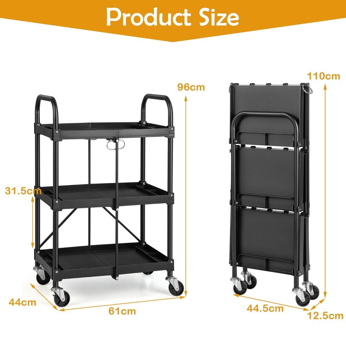https://img.crazysales.com.au/products_pictures/3113/311360_2696854_F.jpg