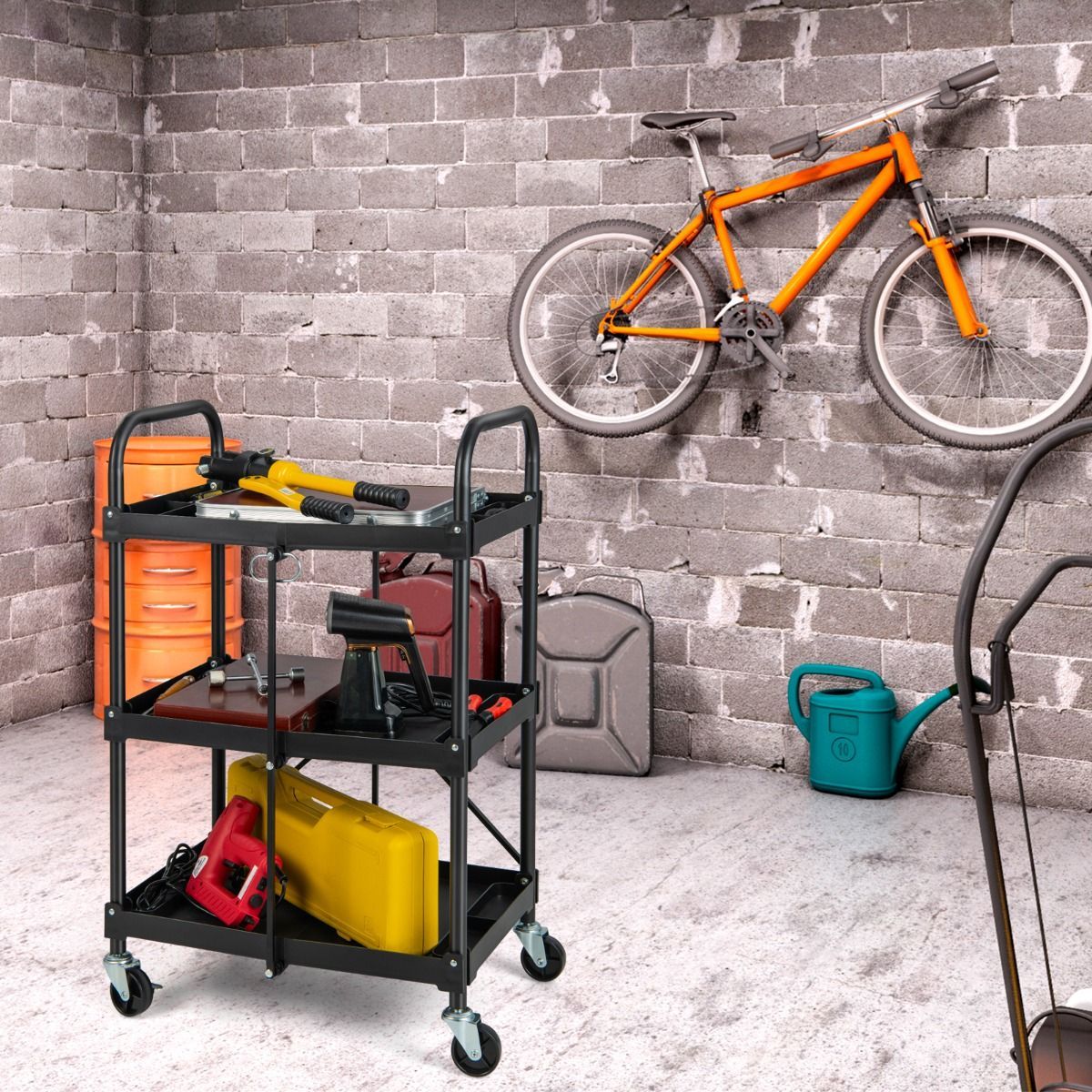 https://img.crazysales.com.au/products_pictures/3113/311360_2696855_F.jpg