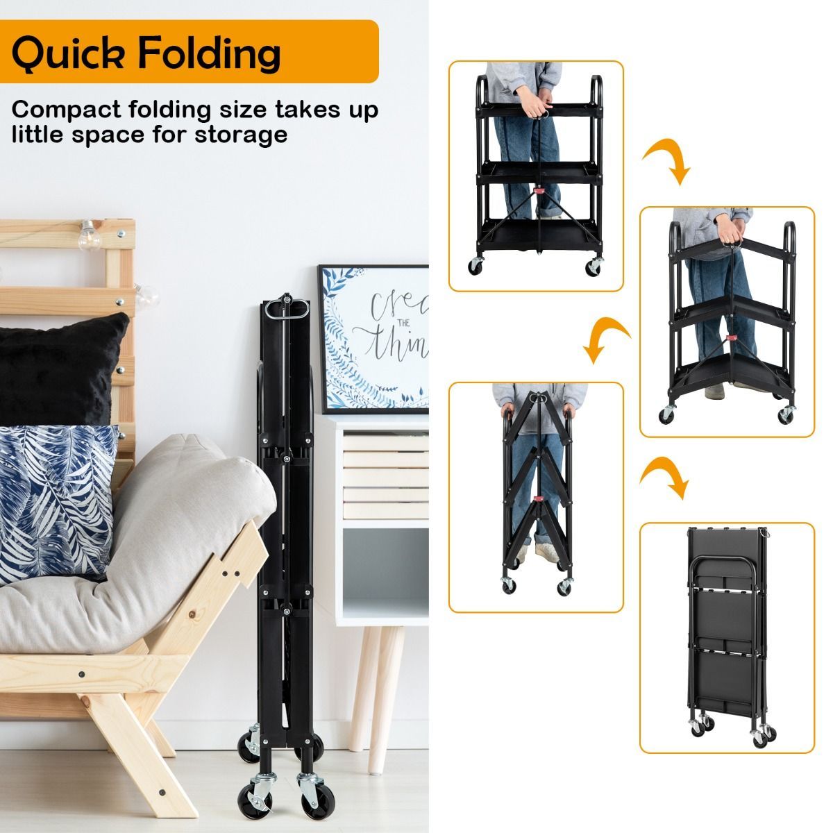 https://img.crazysales.com.au/products_pictures/3113/311360_2696856_F.jpg