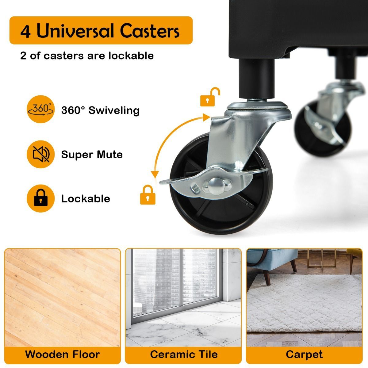 https://img.crazysales.com.au/products_pictures/3113/311360_2696857_F.jpg
