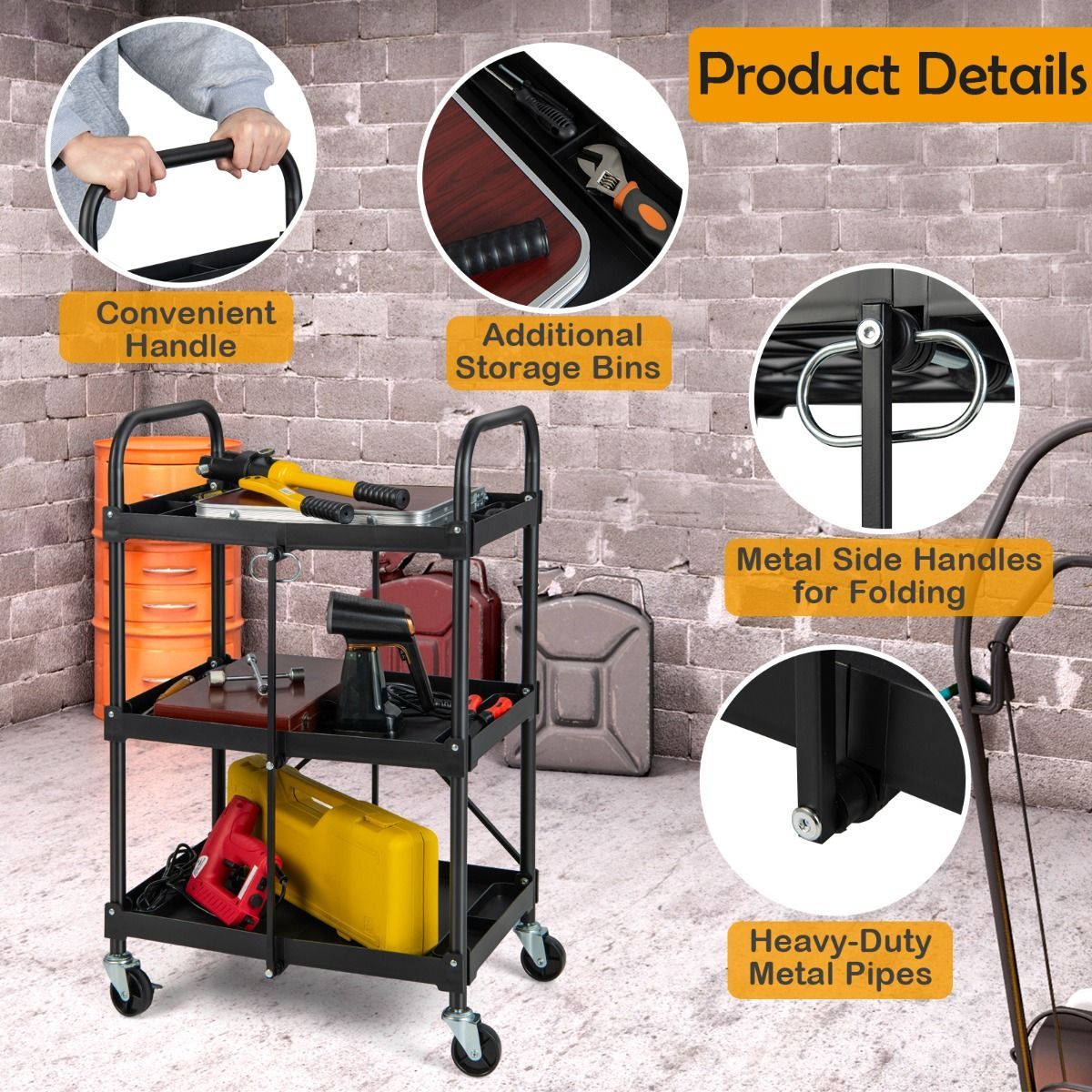 https://img.crazysales.com.au/products_pictures/3113/311360_2696859_F.jpg