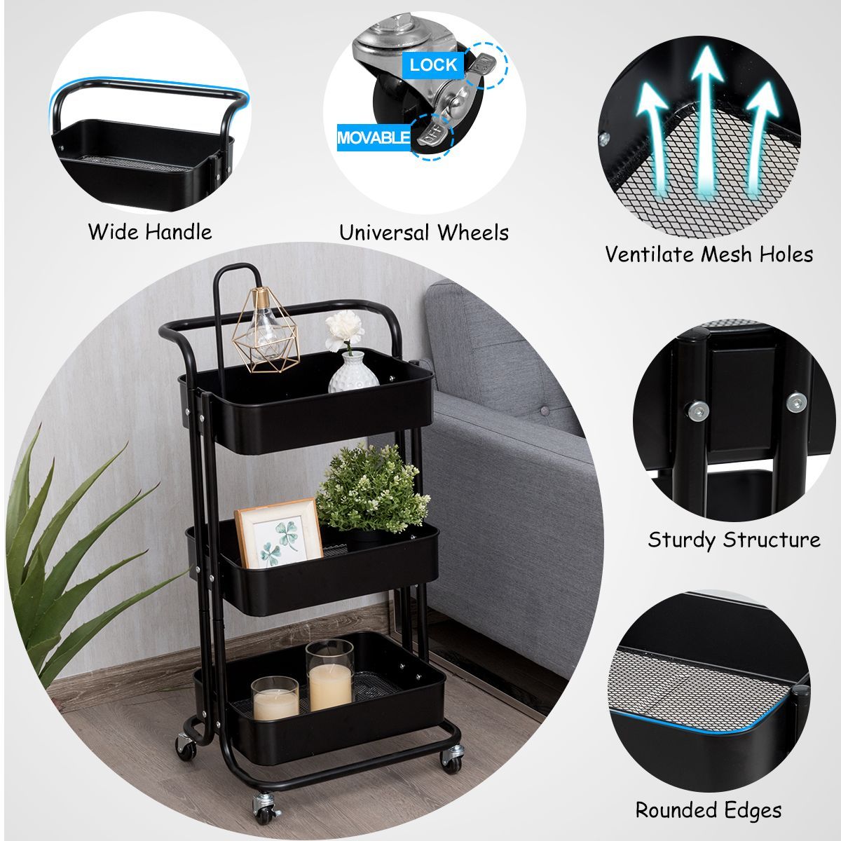 https://img.crazysales.com.au/products_pictures/3113/311363_2696865_F.jpg