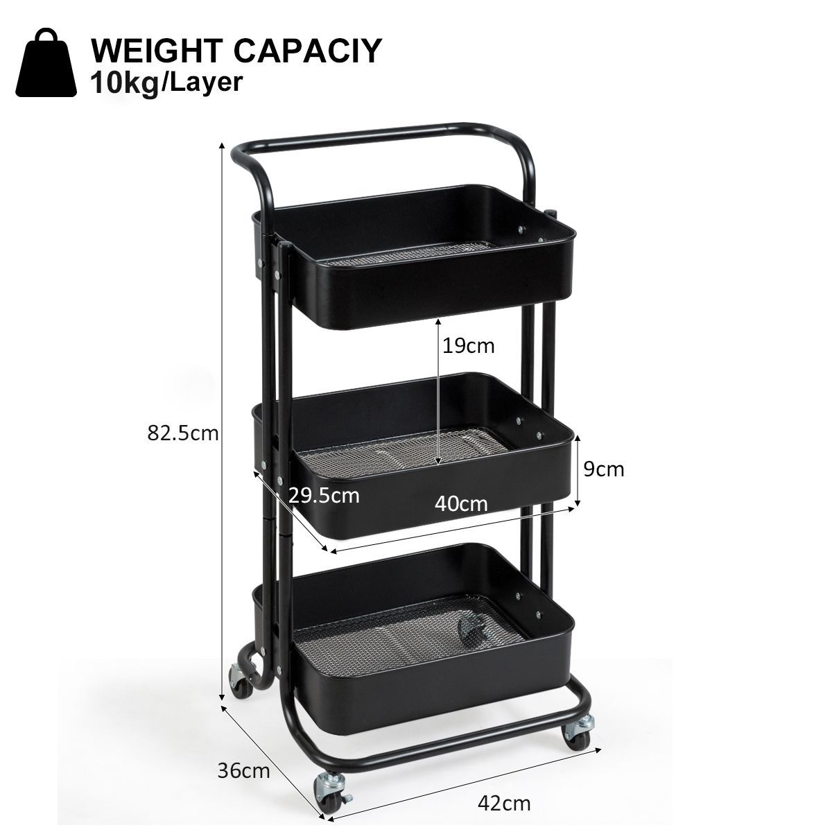https://img.crazysales.com.au/products_pictures/3113/311363_2696866_F.jpg
