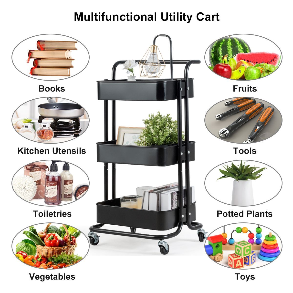 https://img.crazysales.com.au/products_pictures/3113/311363_2696867_F.jpg