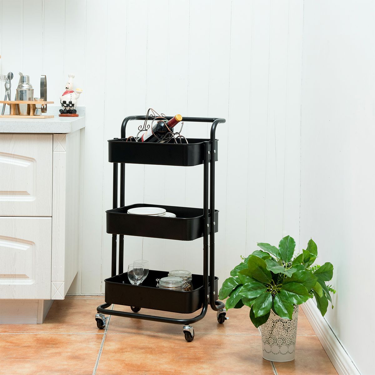 https://img.crazysales.com.au/products_pictures/3113/311363_2696868_F.jpg