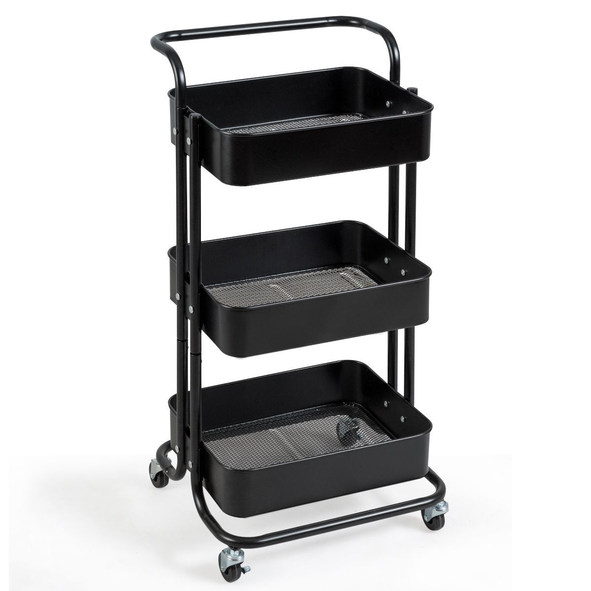 https://img.crazysales.com.au/products_pictures/3113/311363_2696869_F.jpg