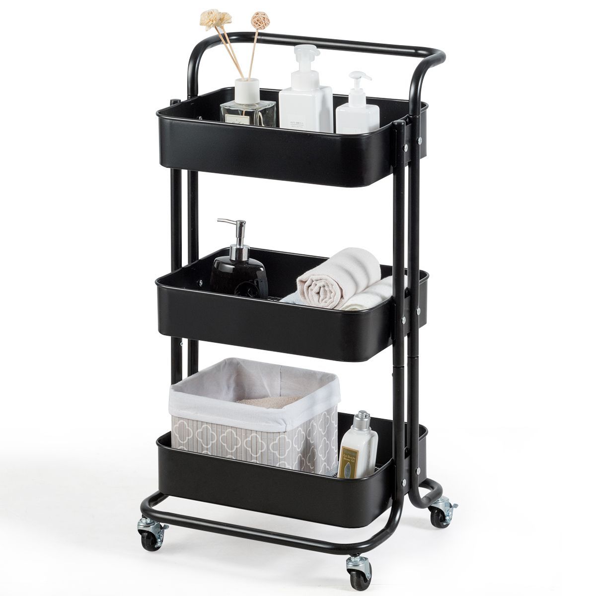 https://img.crazysales.com.au/products_pictures/3113/311363_2696870_F.jpg
