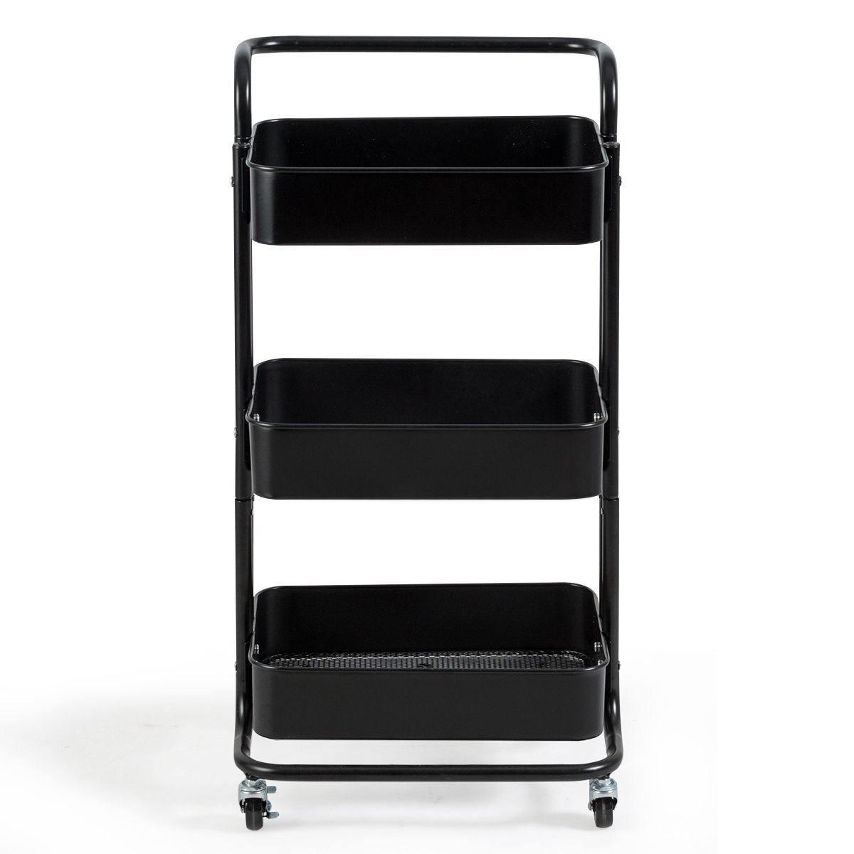 https://img.crazysales.com.au/products_pictures/3113/311363_2696872_F.jpg