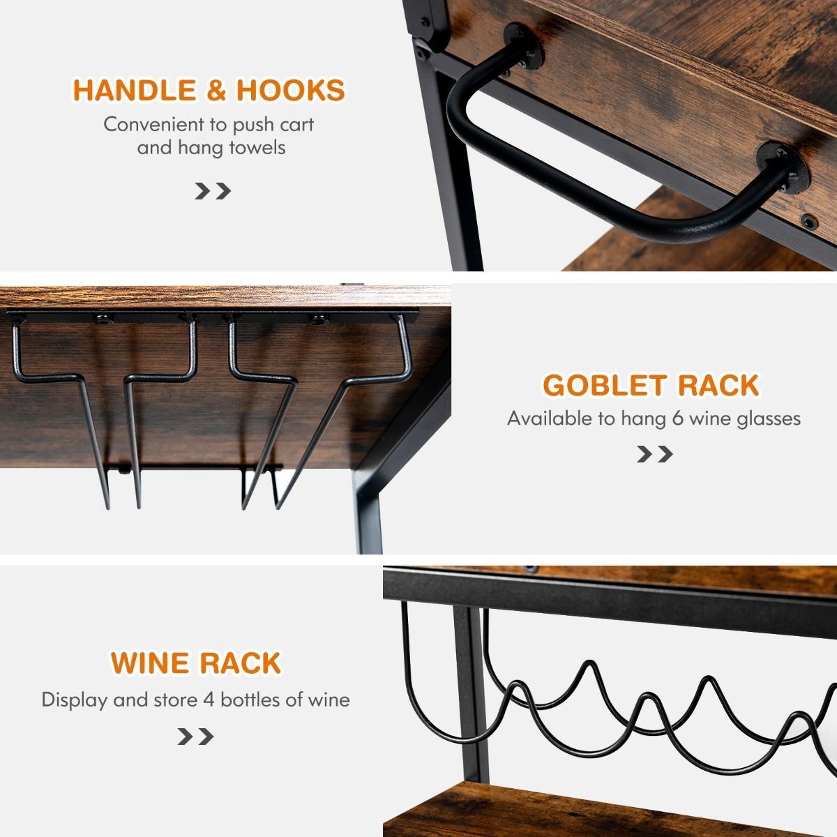 https://img.crazysales.com.au/products_pictures/3113/311365_2696880_F.jpg