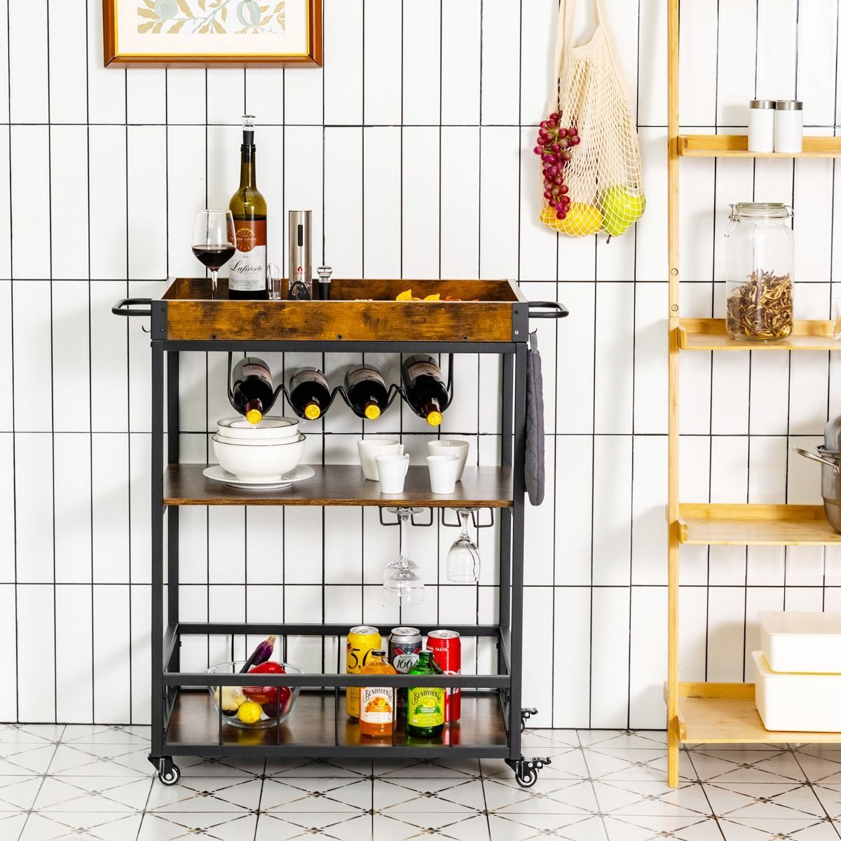 https://img.crazysales.com.au/products_pictures/3113/311365_2696882_F.jpg