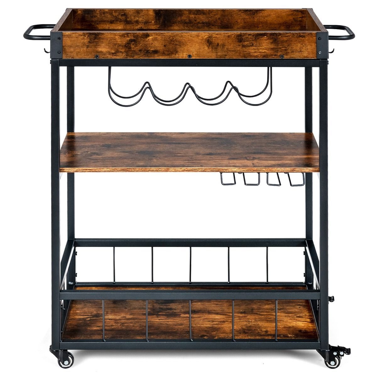 https://img.crazysales.com.au/products_pictures/3113/311365_2696883_F.jpg