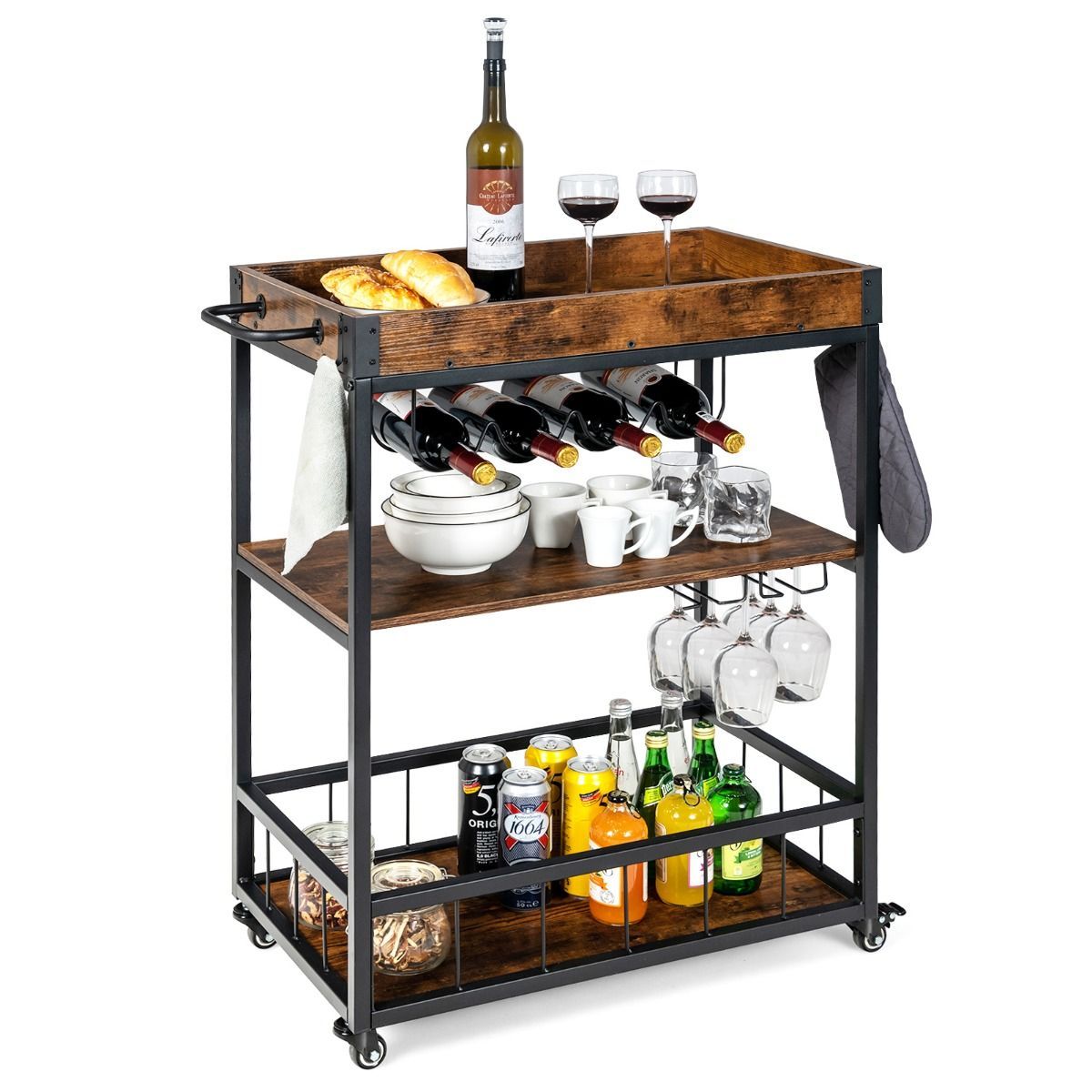 https://img.crazysales.com.au/products_pictures/3113/311365_2696884_F.jpg