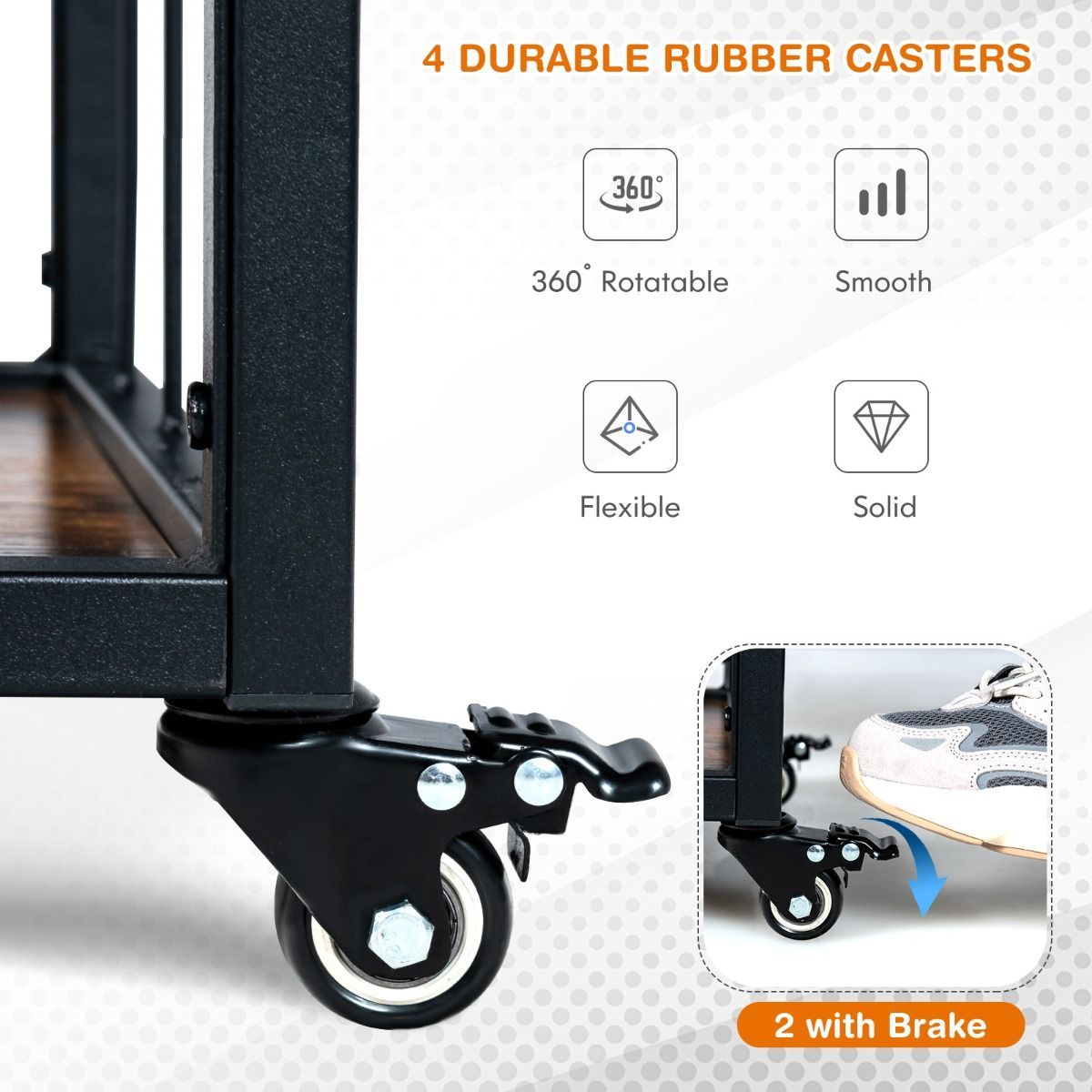 https://img.crazysales.com.au/products_pictures/3113/311365_2696885_F.jpg