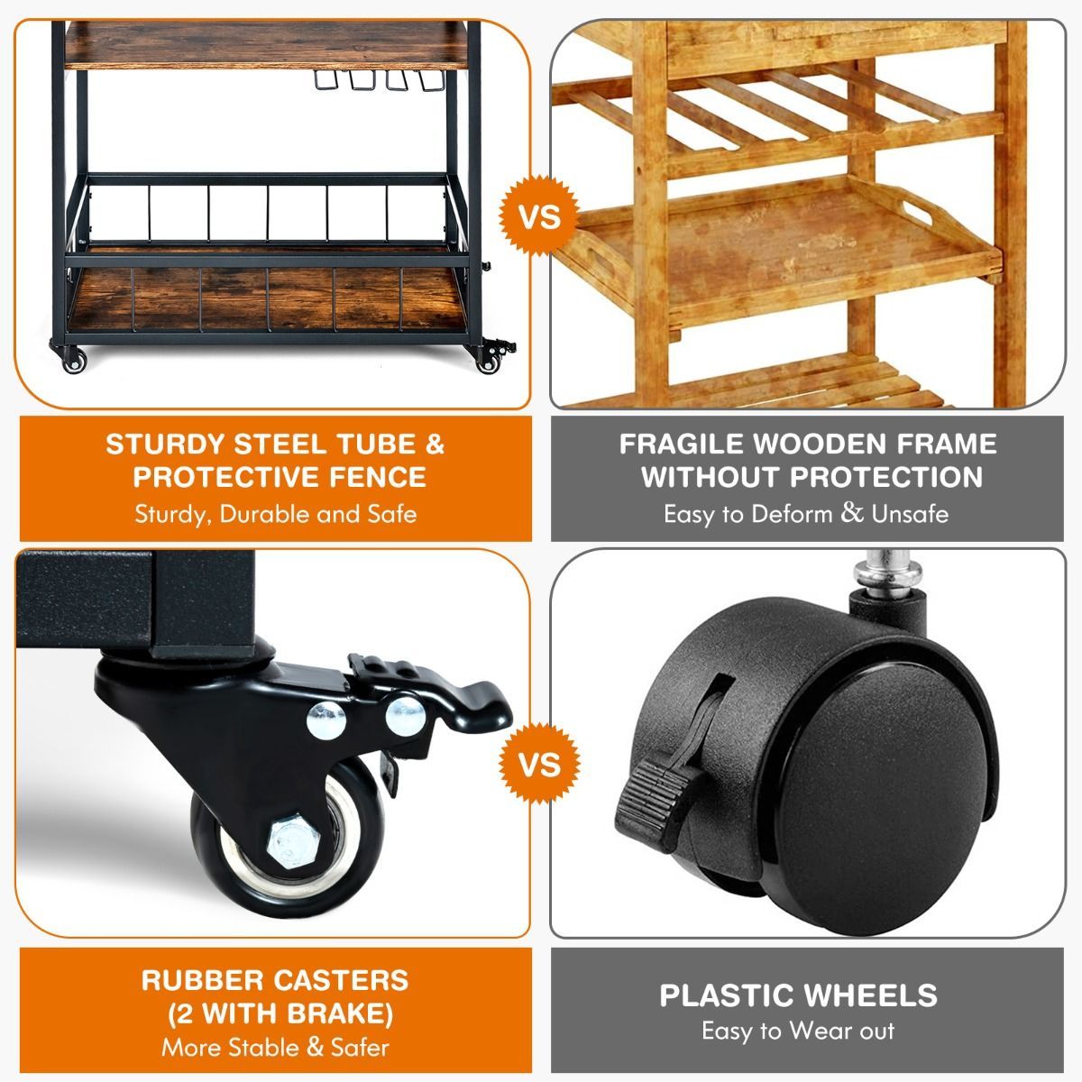https://img.crazysales.com.au/products_pictures/3113/311365_2696886_F.jpg