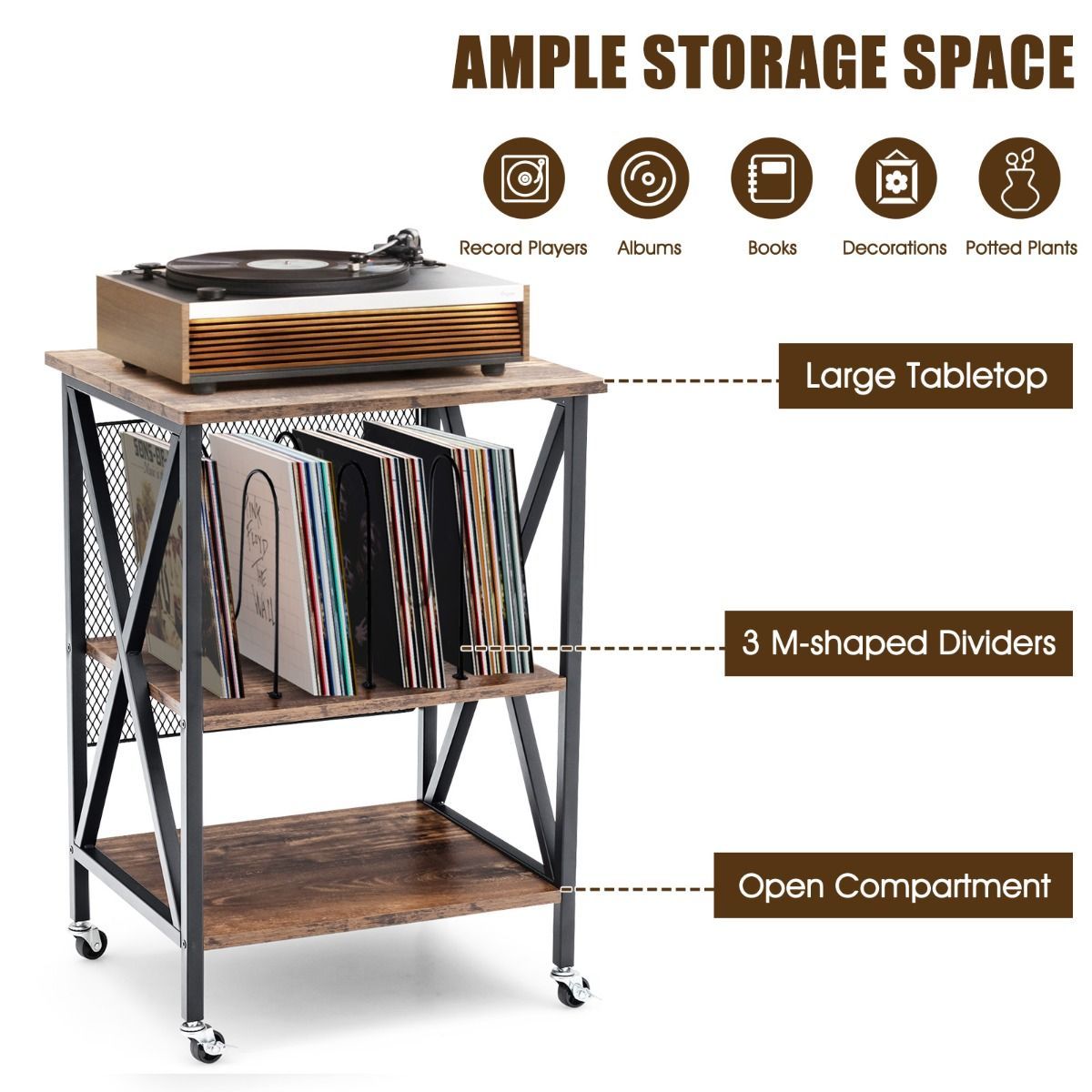 https://img.crazysales.com.au/products_pictures/3113/311368_2696903_F.jpg