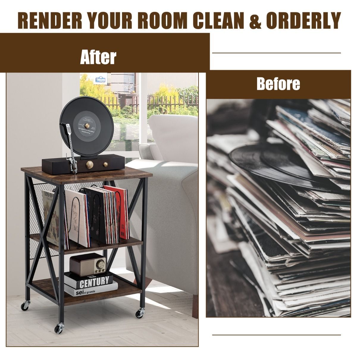 https://img.crazysales.com.au/products_pictures/3113/311368_2696907_F.jpg