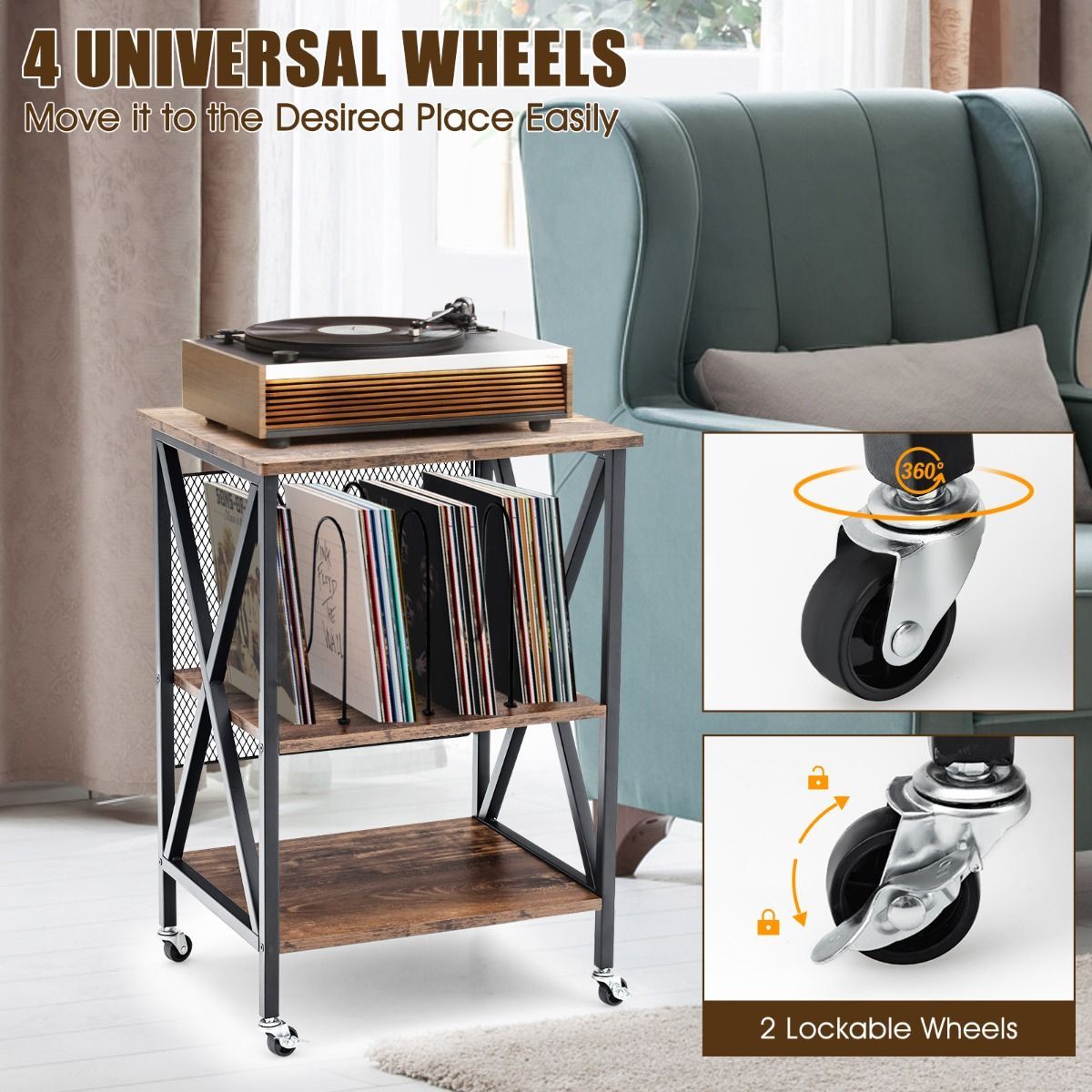 https://img.crazysales.com.au/products_pictures/3113/311368_2696908_F.jpg