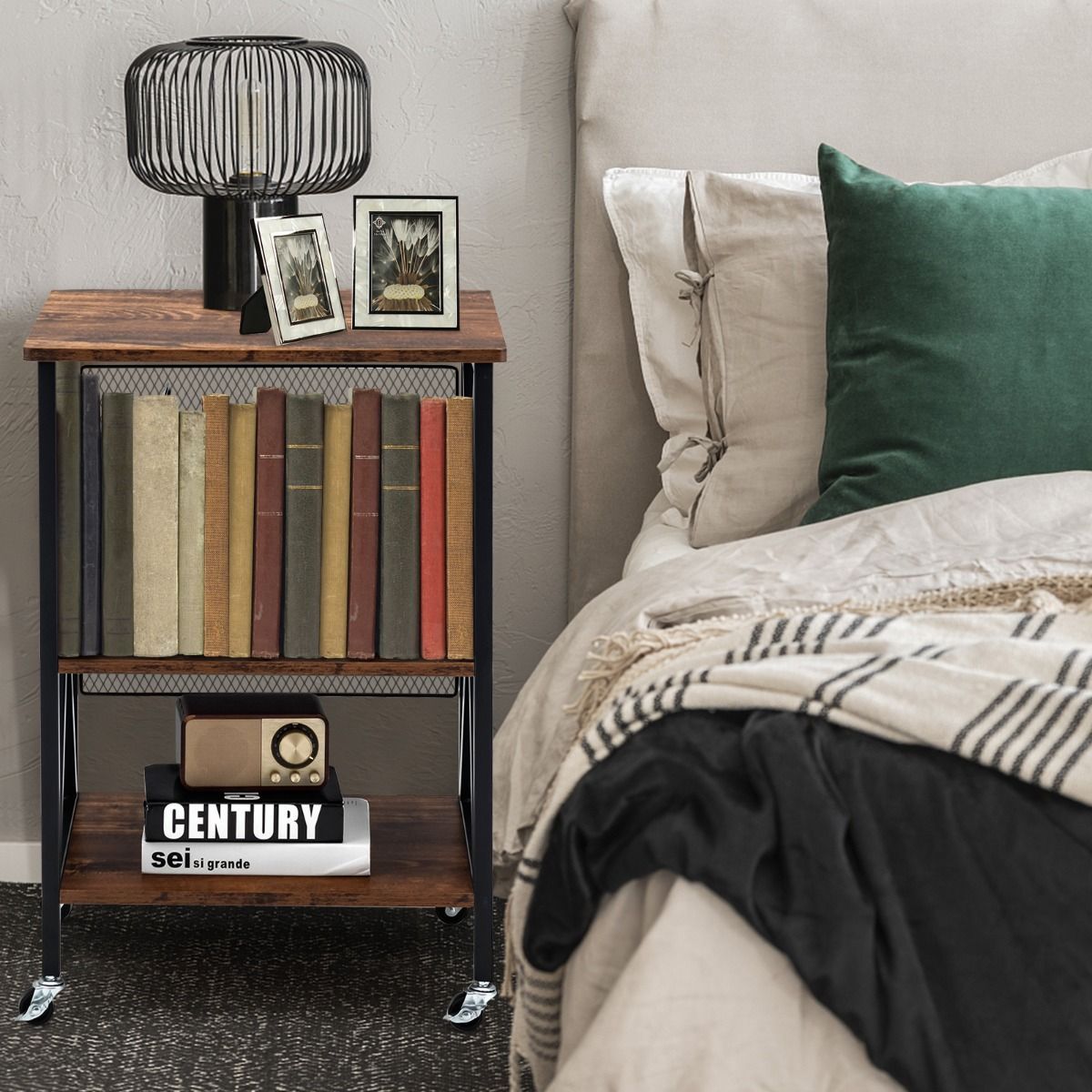 https://img.crazysales.com.au/products_pictures/3113/311368_2696910_F.jpg