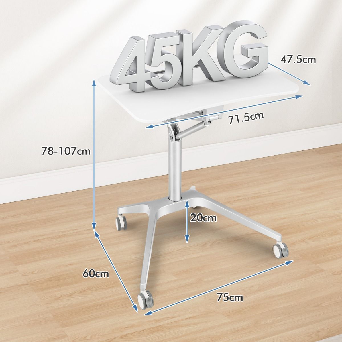 https://img.crazysales.com.au/products_pictures/3113/311372_2696935_F.jpg