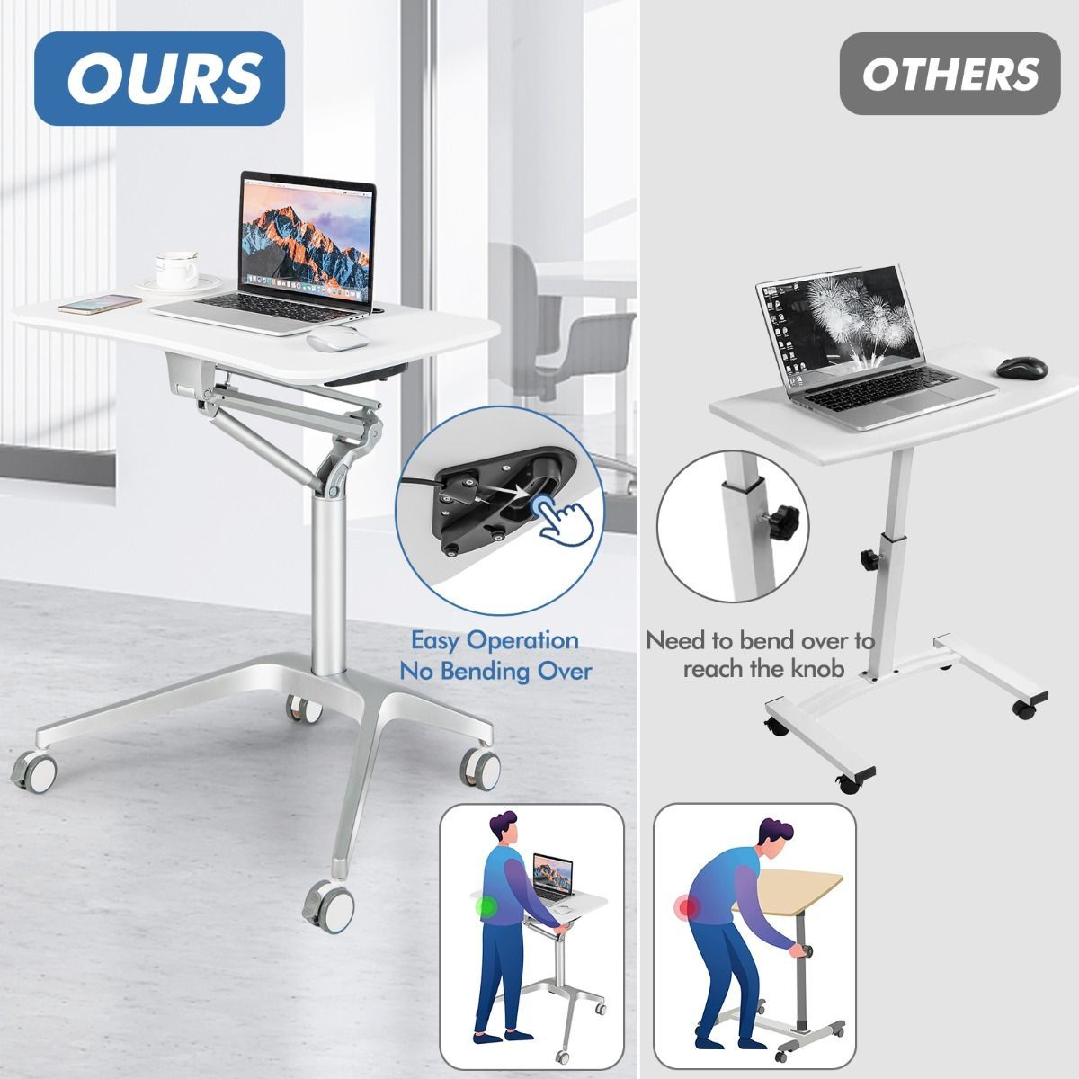 https://img.crazysales.com.au/products_pictures/3113/311372_2696939_F.jpg