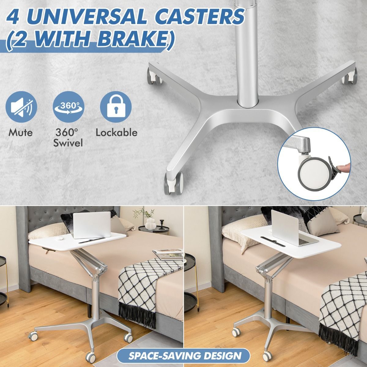 https://img.crazysales.com.au/products_pictures/3113/311372_2696940_F.jpg