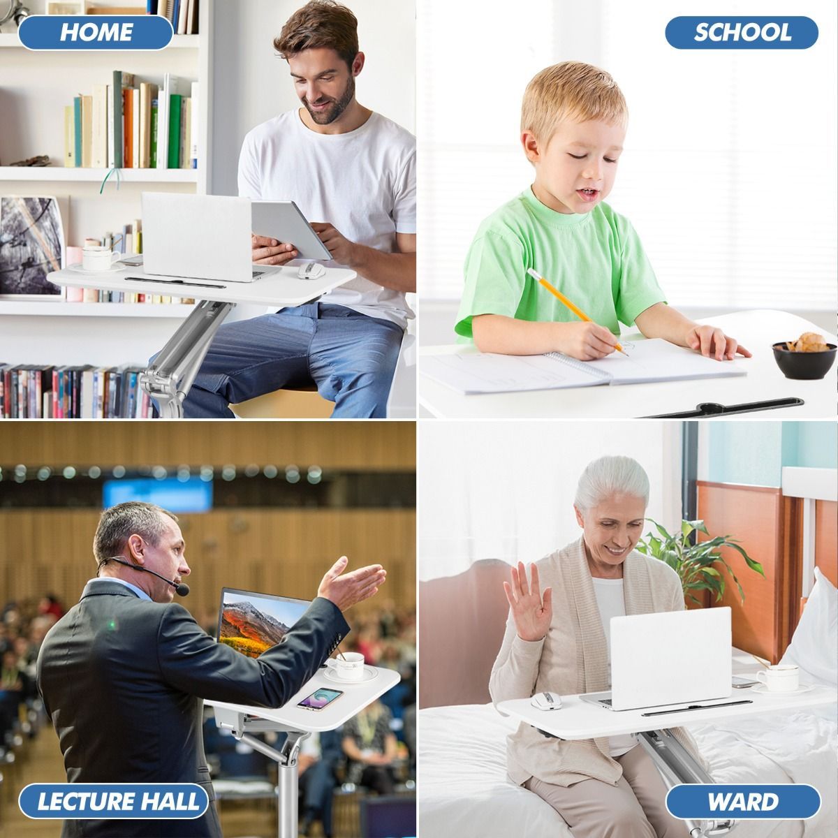 https://img.crazysales.com.au/products_pictures/3113/311372_2696941_F.jpg