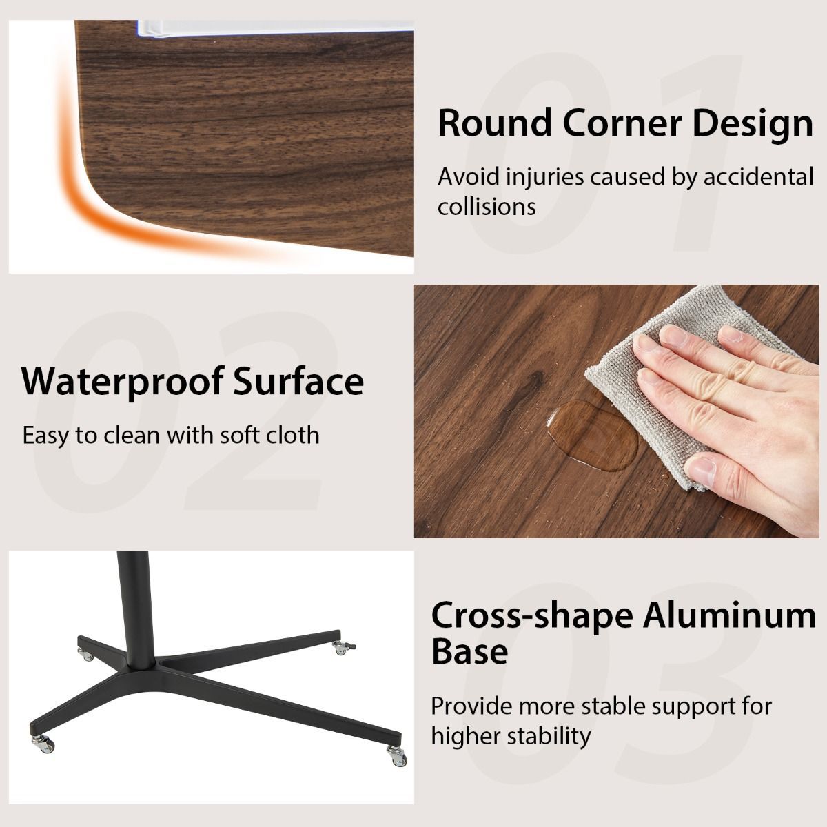 https://img.crazysales.com.au/products_pictures/3113/311375_2696962_F.jpg