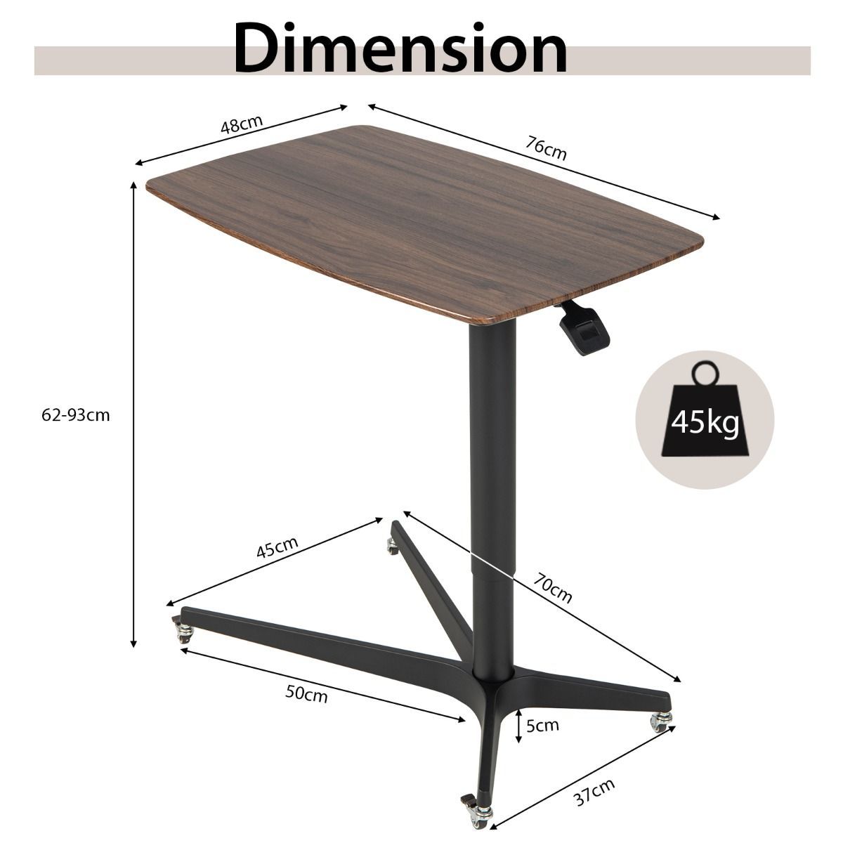 https://img.crazysales.com.au/products_pictures/3113/311375_2696963_F.jpg