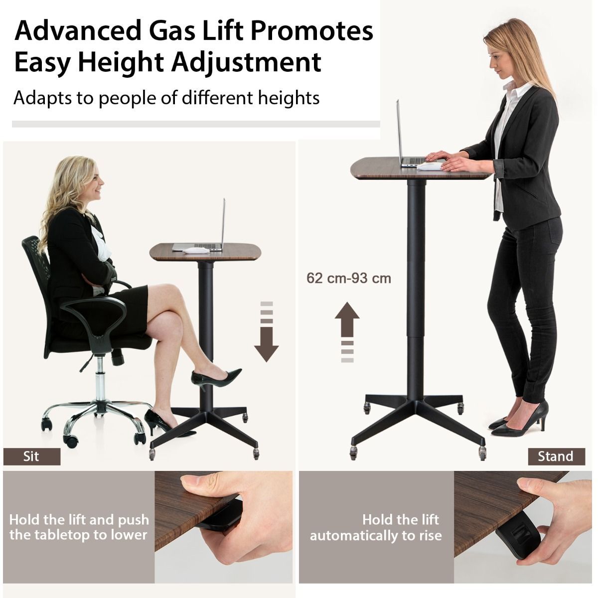 https://img.crazysales.com.au/products_pictures/3113/311375_2696964_F.jpg