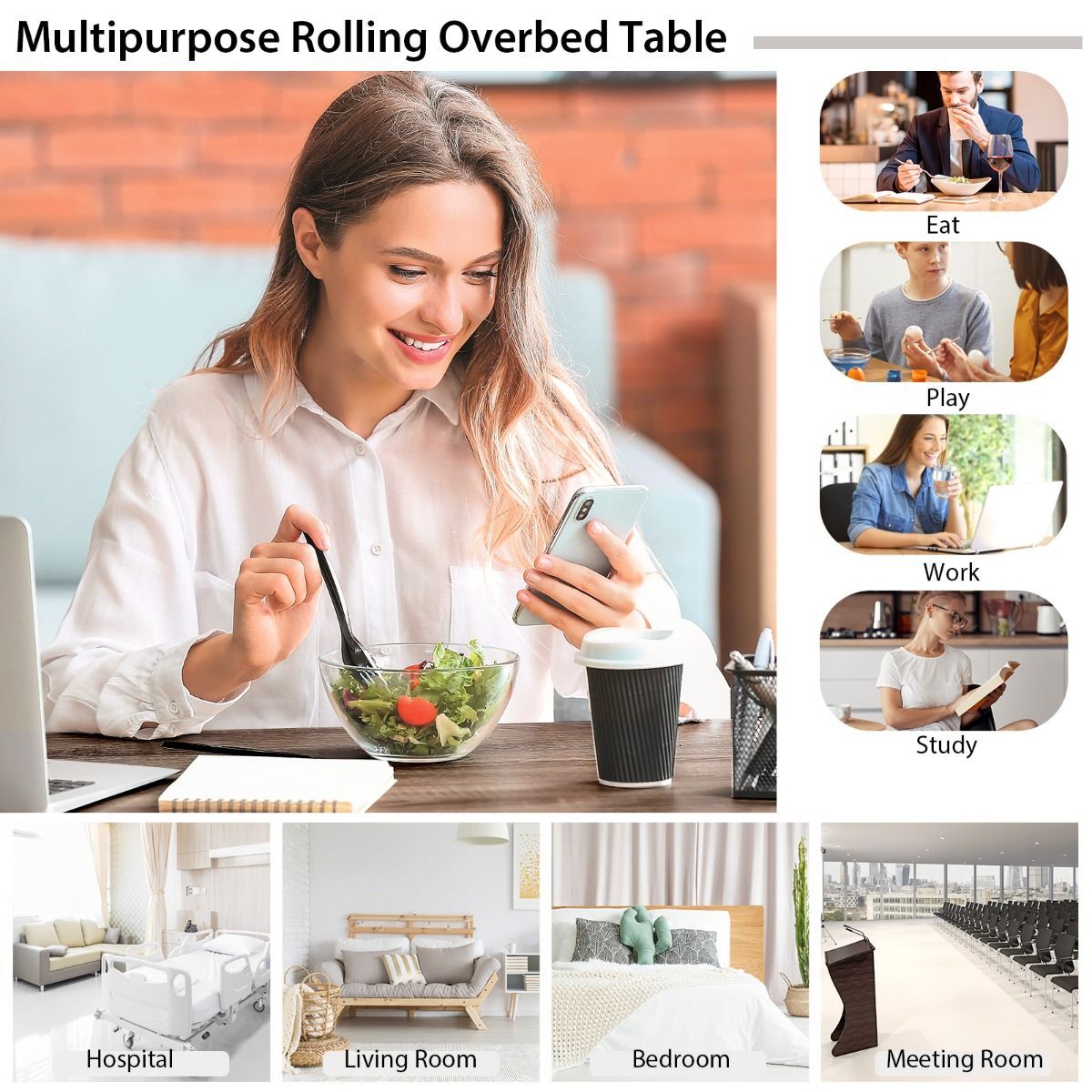 https://img.crazysales.com.au/products_pictures/3113/311375_2696966_F.jpg