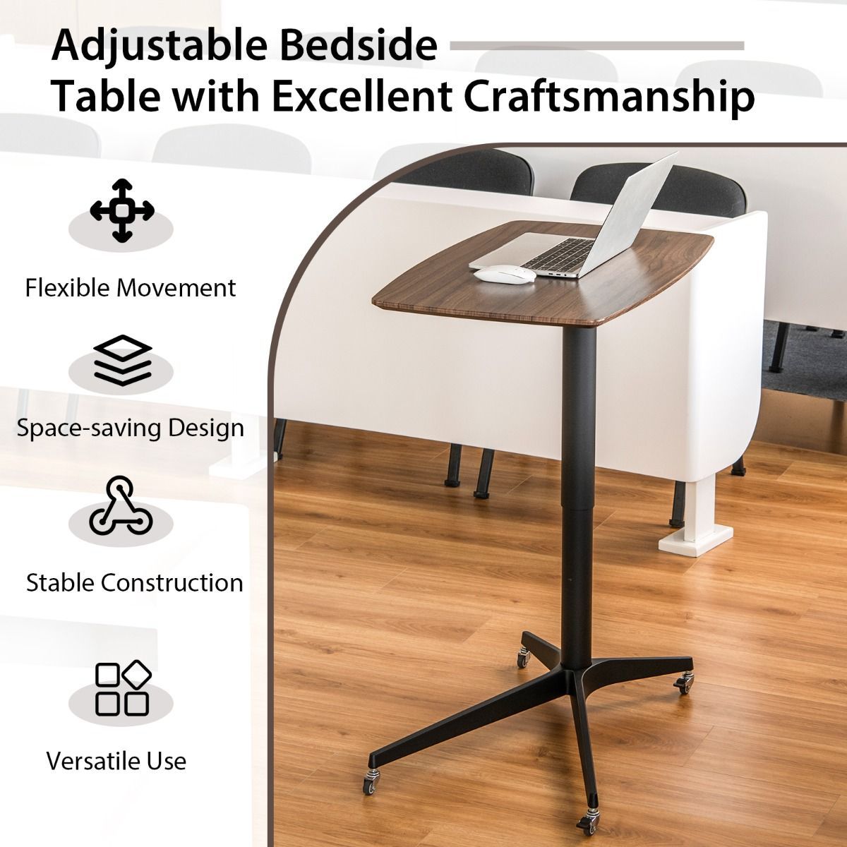 https://img.crazysales.com.au/products_pictures/3113/311375_2696967_F.jpg