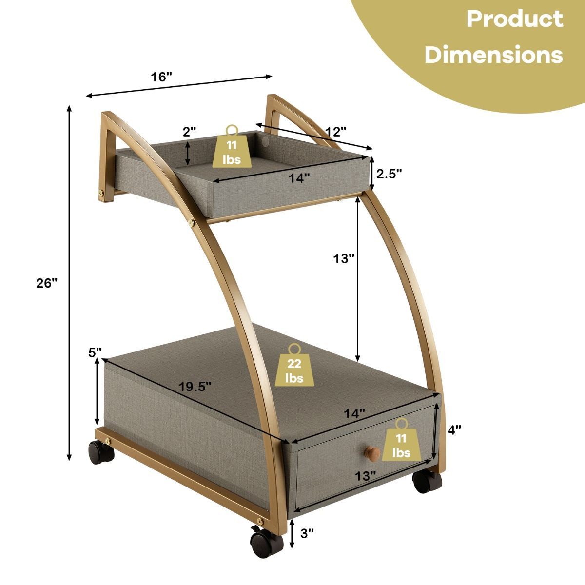 https://img.crazysales.com.au/products_pictures/3114/311445_2697481_F.jpg