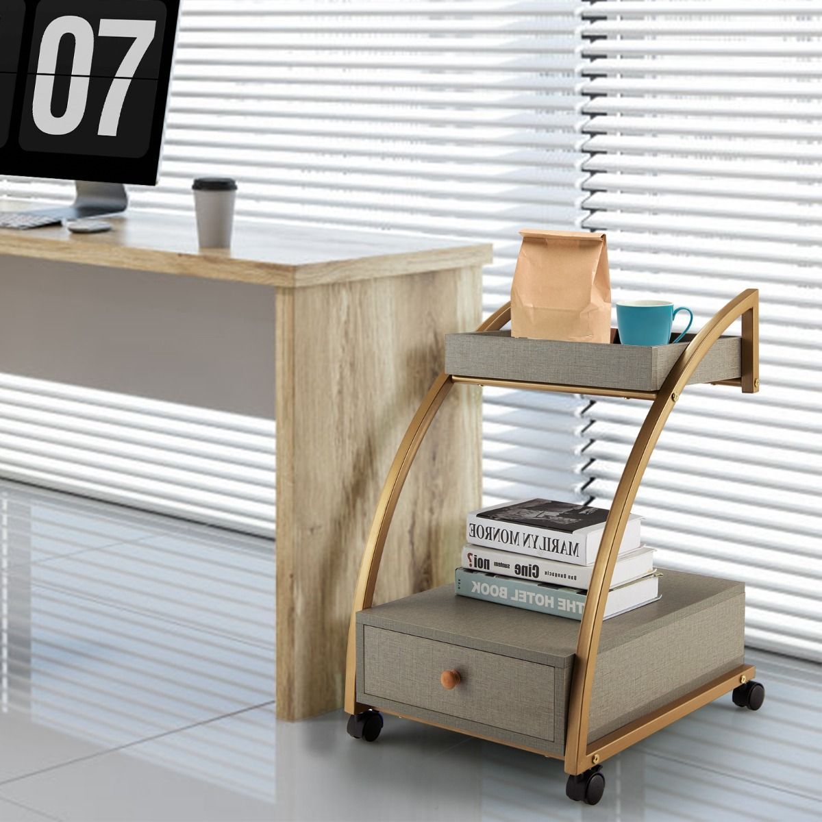 https://img.crazysales.com.au/products_pictures/3114/311445_2697484_F.jpg