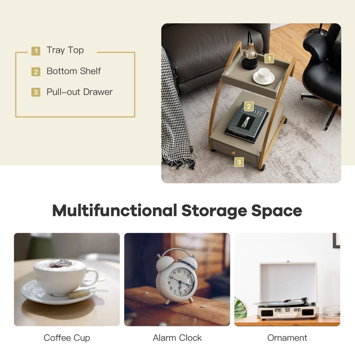 https://img.crazysales.com.au/products_pictures/3114/311445_2697485_F.jpg