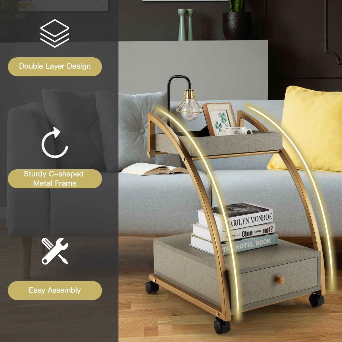https://img.crazysales.com.au/products_pictures/3114/311445_2697486_F.jpg