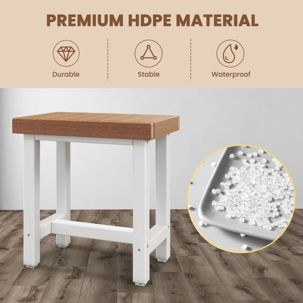 https://img.crazysales.com.au/products_pictures/3116/311635_2699215_F.jpg