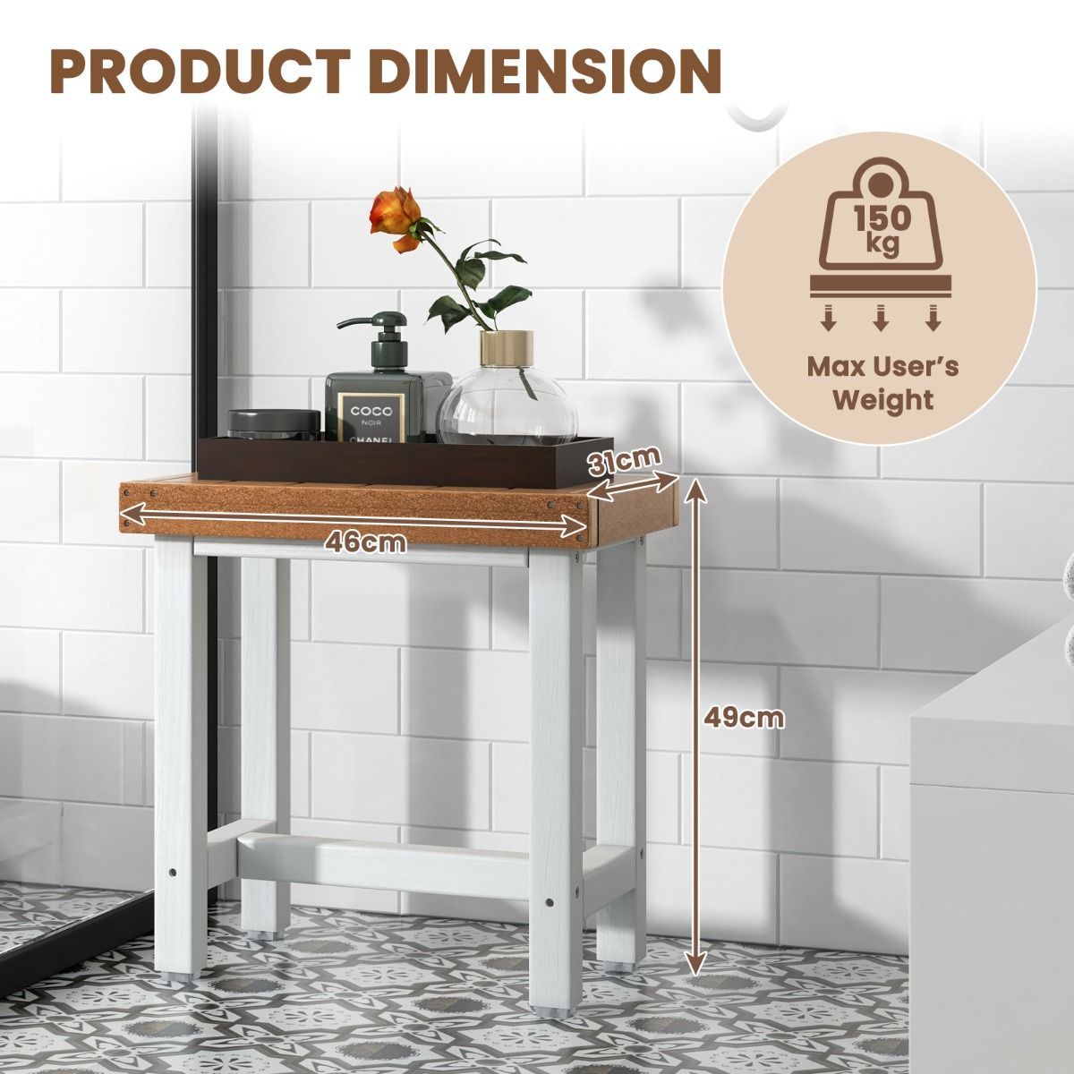 https://img.crazysales.com.au/products_pictures/3116/311635_2699216_F.jpg