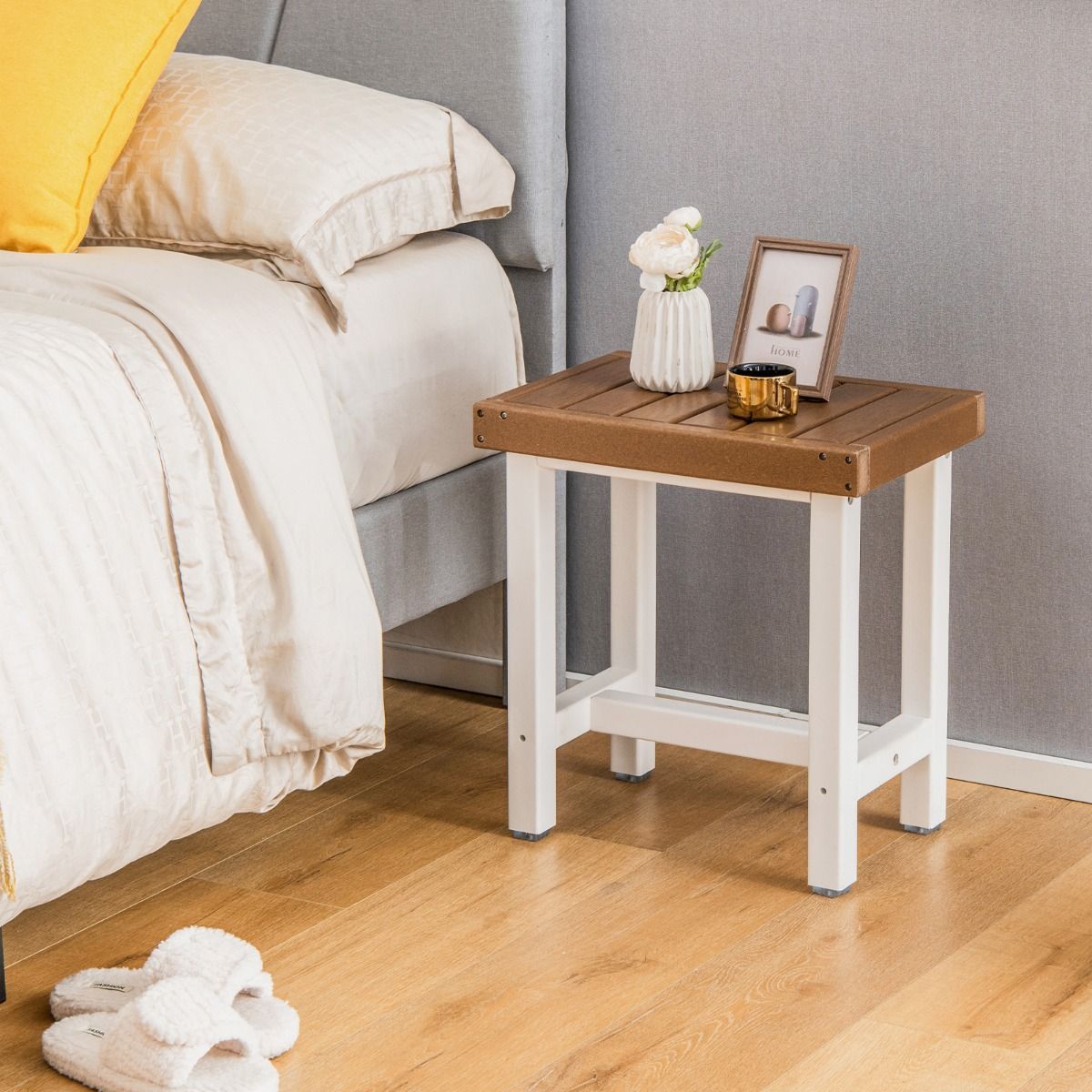 https://img.crazysales.com.au/products_pictures/3116/311635_2699218_F.jpg