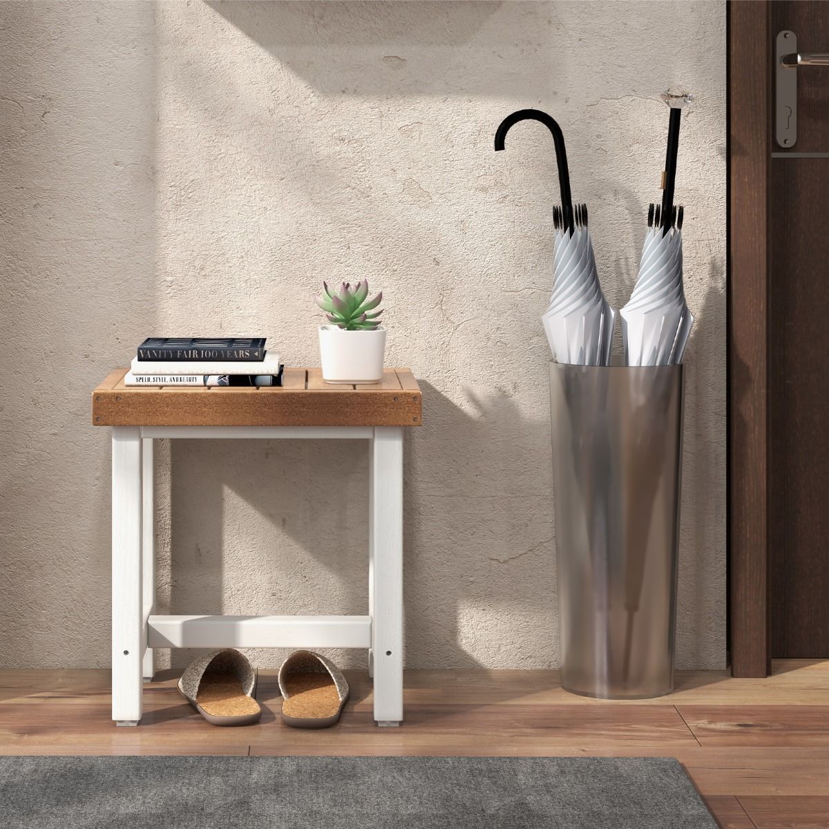 https://img.crazysales.com.au/products_pictures/3116/311635_2699219_F.jpg
